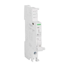 Контакт сигналізації аварії iSD Schneider Electric A9A26927