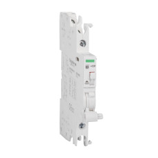 Контакт сигналізації положення вкл./вимкн.+OF Schneider Electric A9A26929