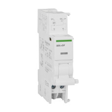Розчеплювач незалежний з ОС контактом iMX+OF, 48В Schneider Electric A9A26947
