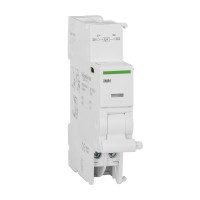 Розчеплювач мінімальної напруги iMN, 48В Schneider Electric A9A26961