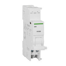 Розчеплювач мінімальної напруги iMN, 48В Schneider Electric A9A26961