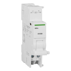Розчеплювач мінімальної напруги iMNs, 220-240В Schneider Electric A9A26963