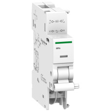 Розчеплювач мінімальної напруги iMNx, 220-240В Schneider Electric A9A26969