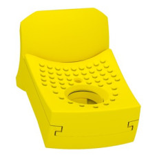 НАВІСНЕ БЛОКУВАННЯ iC60 iID Schneider Electric A9A26970