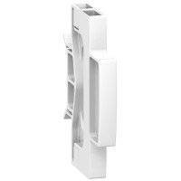 Фальшмодуль 9ММ iC60 iID iCT (5 ШТ.) Schneider Electric A9A27062