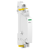 Контакт додатковий з індикацією для імпульсних реле Acti9 iATLs Schneider Electric A9C15405