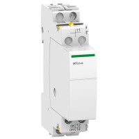 Блок центрального управления с индикацией Acti9 iATLс+s, Schneider Electric A9C15409