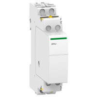Блок керування кнопками з підсвіткою Acti9 iATLz Schneider Electric A9C15413