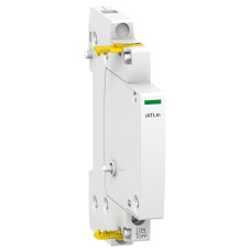 Блок керування постійними командами Acti9 iATLm Schneider Electric A9C15414