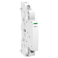Додатковий контакт iACTs 1СO Schneider Electric A9C15915