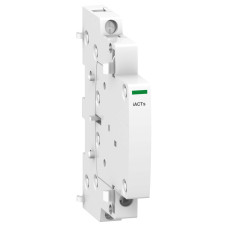 Додатковий контакт iACTs 1СO Schneider Electric A9C15915
