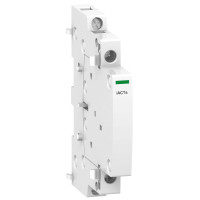 Додаткові iACTs 2НВ Schneider Electric A9C15916