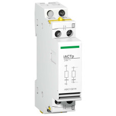 Блок зниження перенапруження iACTp 12…48 В Schneider Electric A9C15919