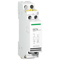 Блок зниження перенапруження iACTp 220…240 В Schneider Electric A9C15920