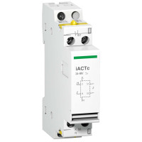 Допоміжний блок iACTc 230В Schneider Electric A9C18308