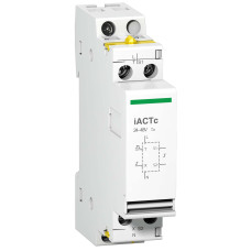 Допоміжний блок iACTc 230В Schneider Electric A9C18308