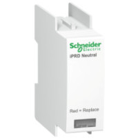 Картридж змінний iPRD C NEUTRAL Schneider Electric A9L00002