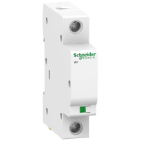Ограничитель перенапряжения iPF K 40кА 340V 1P Schneider Electric A9L15686