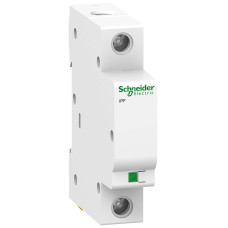 Обмежувач перенапруження iPF K 40кА 340V 1P Schneider Electric A9L15686