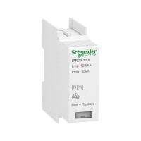 Картридж для iPRD1 C12.5r L/PE 350V, Schneider Electric A9L16082