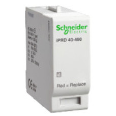Картридж змінний iPRD C20-340 Schneider Electric A9L16687