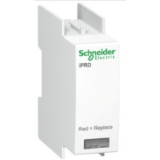 Картридж змінний iPRD C40-341 Schneider Electric A9L40102