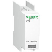 Картридж змінний iPRD C65-340 Schneider Electric A9L65102