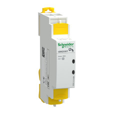 Лічильник електроенергії IEM2000T Schneider Electric A9MEM2000T