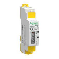 Лічильник електроенергії IEM2010 Schneider Electric A9MEM2010