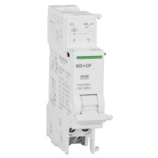 НЕЗАЛ. РОЗЧ. MX+OF 100/415В C60/C120/DPN Schneider Electric A9N26946