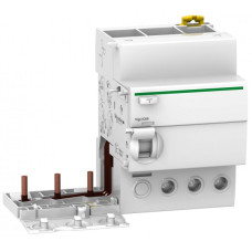 ДИФ. БЛОК VIGI iC60 2P 25A 100мА A Schneider Electric A9V22225