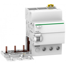 ДИФ. БЛОК VIGI iC60 2P 63A 100мА A Schneider Electric A9V22263
