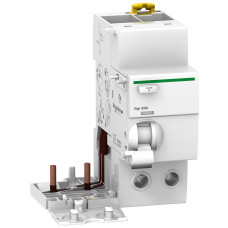ДИФ. БЛОК VIGI iC60 2P 63A 300мА AC Schneider Electric A9V44263