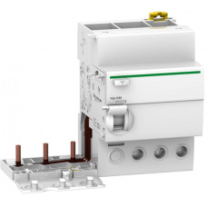 ДИФ. БЛОК VIGI iC60 2P 63A 30мА A Schneider Electric A9V51263