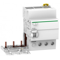 ДИФ. БЛОК VIGI iC60 2P 63A 300мА A Schneider Electric A9V54263