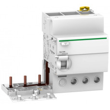 ДИФ. БЛОК VIGI iC60 3P 25A 30мА Asi Schneider Electric A9V61325
