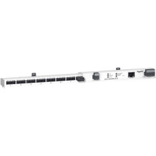 Комунікац.шина Smartlink Si B TCP/IP Schneider Electric A9XMZA08
