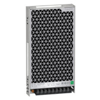 ДЖЕРЕЛО ЖИВЛЕННЯ ABL2 DC 24 В, 200 Вт Schneider Electric ABL2REM24085K