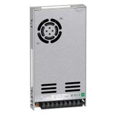 ДЖЕРЕЛО ЖИВЛЕННЯ ABL2 DC 24 В, 250 Вт Schneider Electric ABL2REM24100K