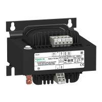ТРАНСФОРМАТОР 230-400/24В 160ВА Schneider Electric ABL6TS16B
