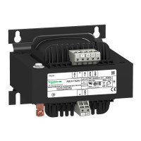 ТРАНСФОРМАТОР 230-400/230В 250ВА Schneider Electric ABL6TS25U