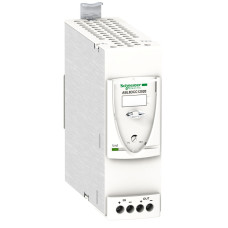 БЛОК ЖИВЛЕННЯ DC/DC 12В 2A Schneider Electric ABL8DCC12020