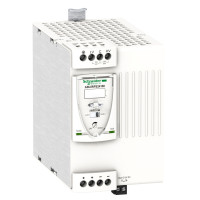 БЛОК ЖИВЛЕННЯ УНІВЕРСАЛЬНИЙ 24В 10A Schneider Electric ABL8RPS24100