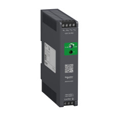 БЛОК ЖИВЛЕННЯ ОПТИМІЗОВАНИЙ 1Ф 12В 6,2A Schneider Electric ABLS1A12062