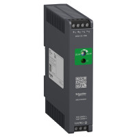 БЛОК ЖИВЛЕННЯ ОПТИМІЗОВАНИЙ 1Ф 24В 3,1A Schneider Electric ABLS1A24031