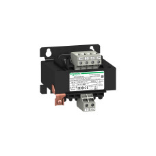 ТРАНСФОРМАТОР 24В 100ВА Schneider Electric ABT7ESM010B