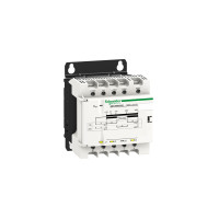 ТРАНСФОРМАТОР 2X115В 100ВА Schneider Electric ABT7PDU010G
