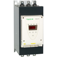 ПРИСТРІЙ ПЛАВН.ПУСКУ ATS22 110A 230-440B, Schneider Electric ATS22C11Q