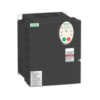 ПЕРЕТВОР.ЧАСТОТИ ATV212 11кВт 380B IP21, Schneider Electric ATV212HD11N4