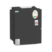 ПЕРЕТВОР.ЧАСТОТИ ATV212 15кВт 380B IP21, Schneider Electric ATV212HD15N4